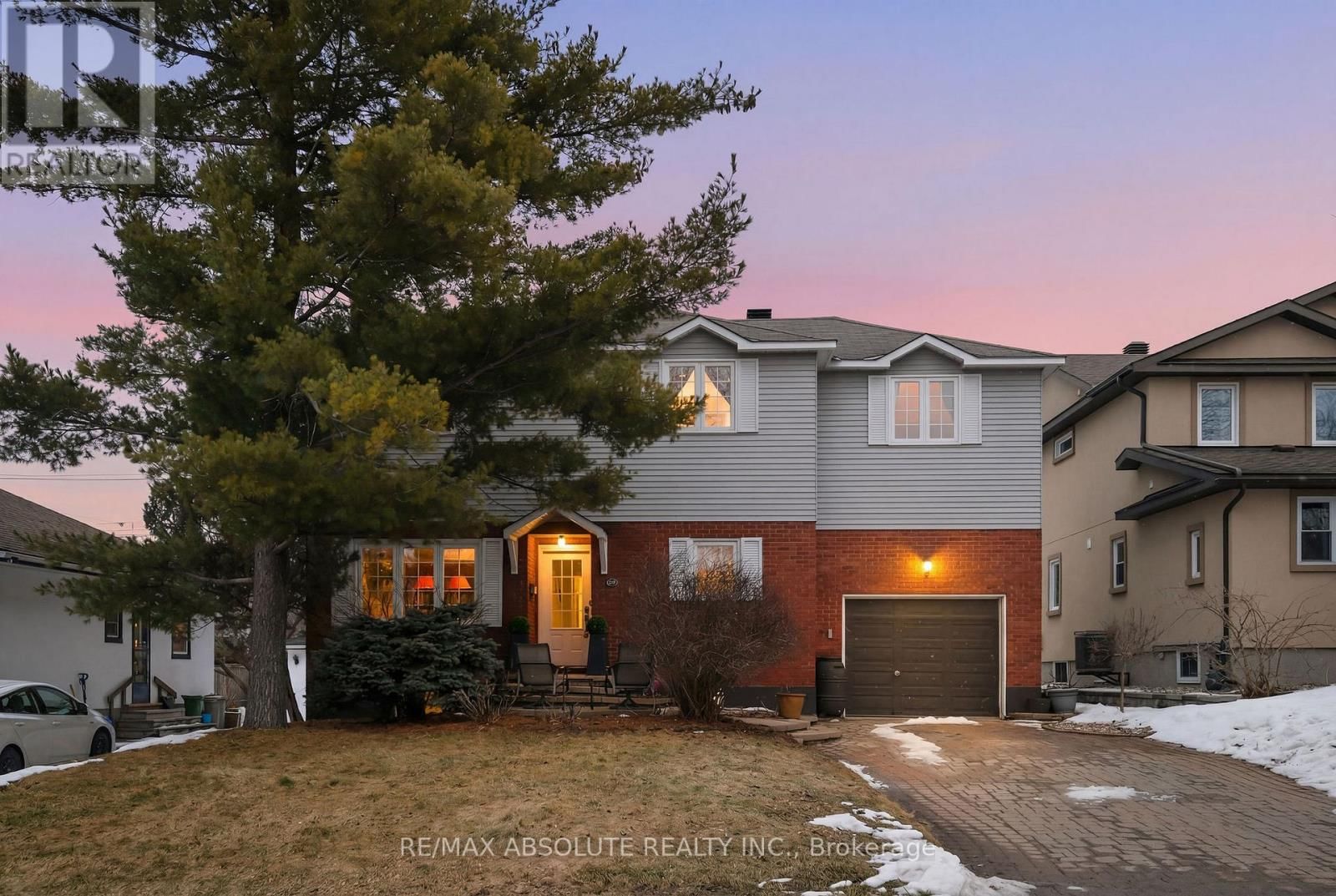 605 ROWANWOOD AVENUE Image 1