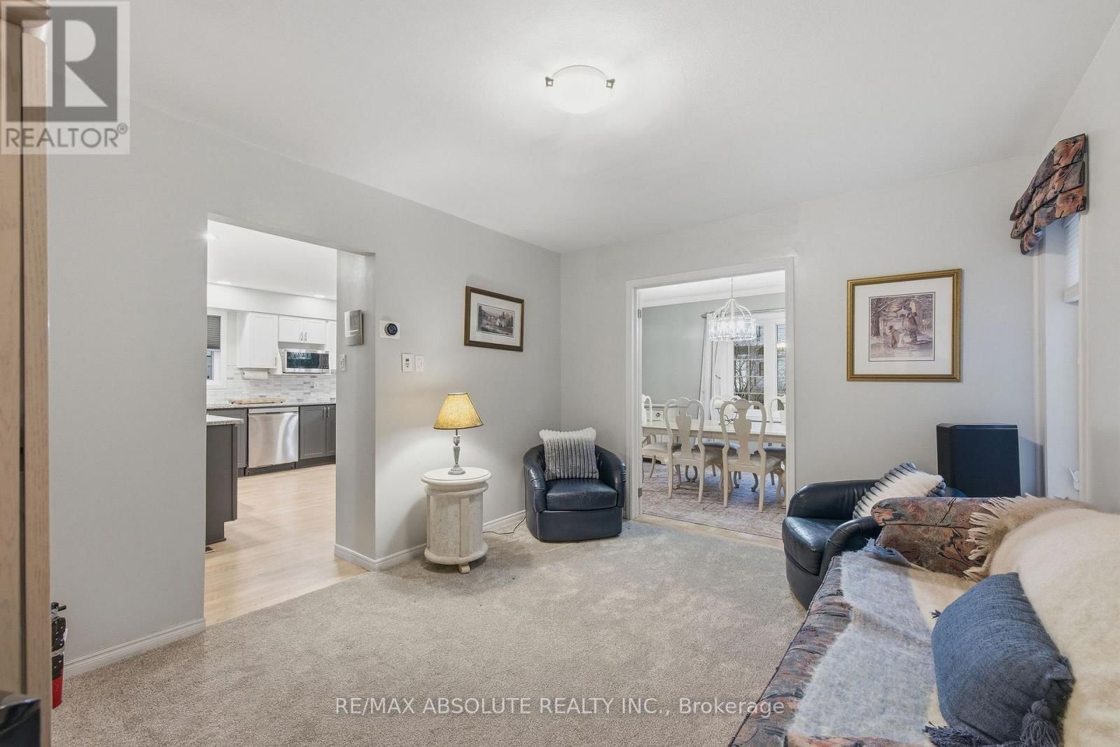 605 ROWANWOOD AVENUE Image 20