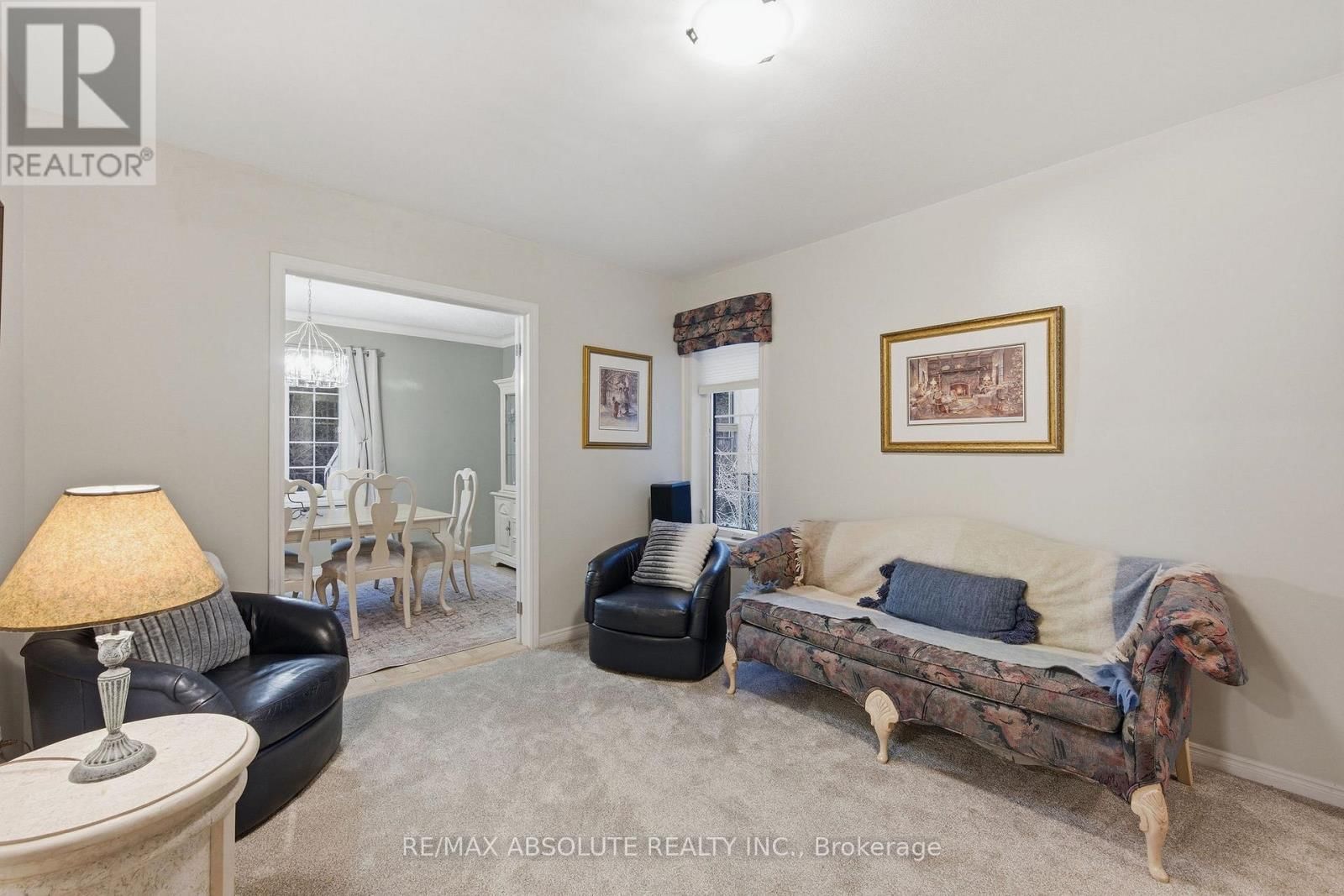 605 ROWANWOOD AVENUE Image 22