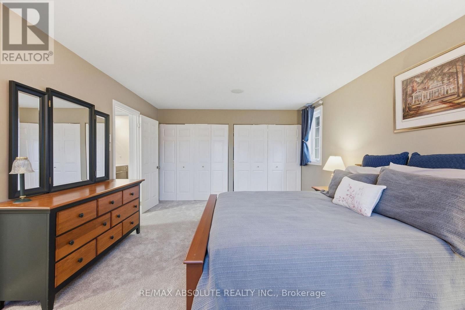 605 ROWANWOOD AVENUE Image 28