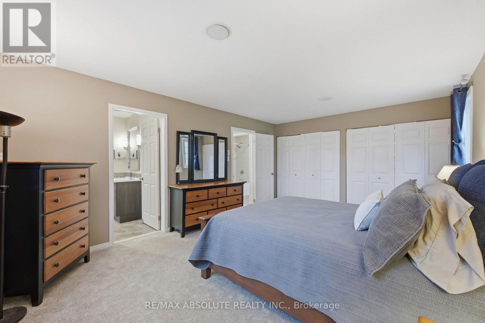 605 ROWANWOOD AVENUE Image 29