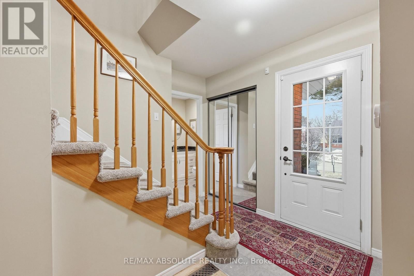 605 ROWANWOOD AVENUE Image 3