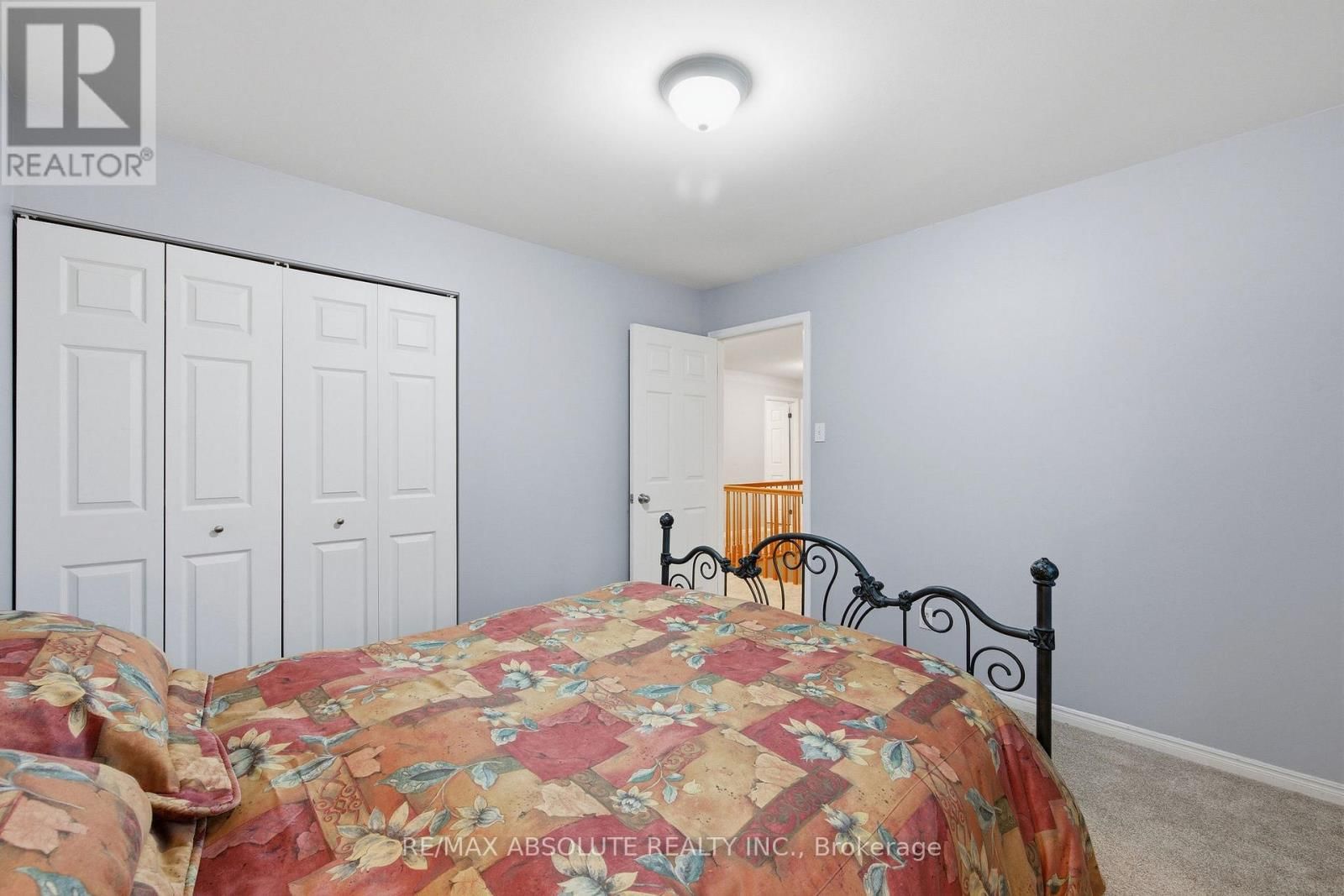 605 ROWANWOOD AVENUE Image 33