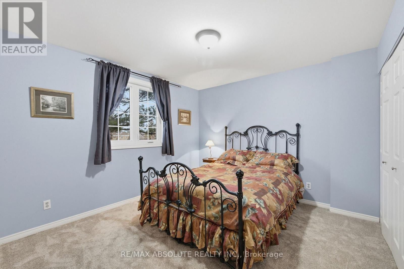 605 ROWANWOOD AVENUE Image 34