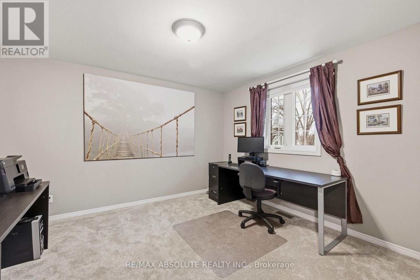 605 ROWANWOOD AVENUE Image 38