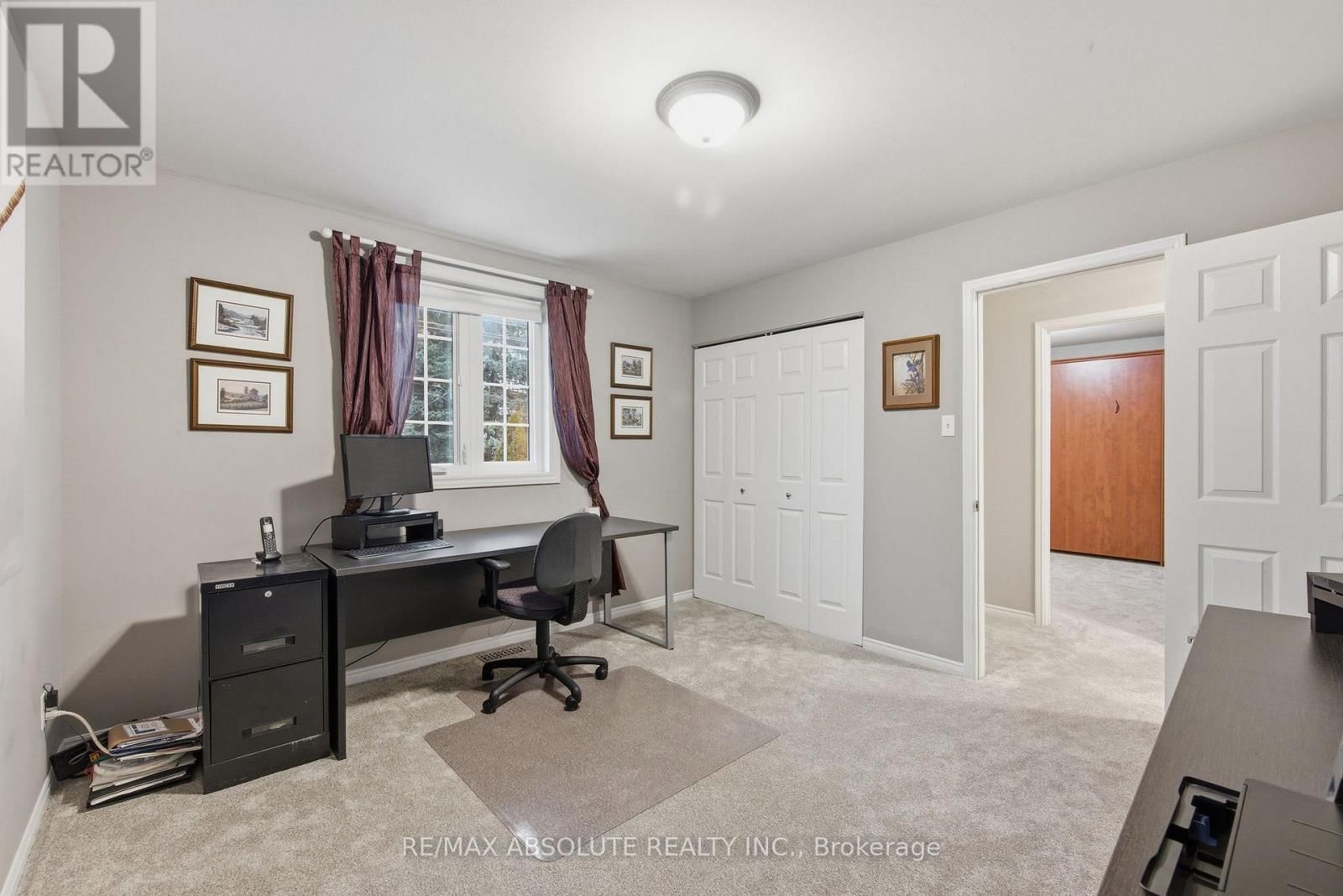 605 ROWANWOOD AVENUE Image 39