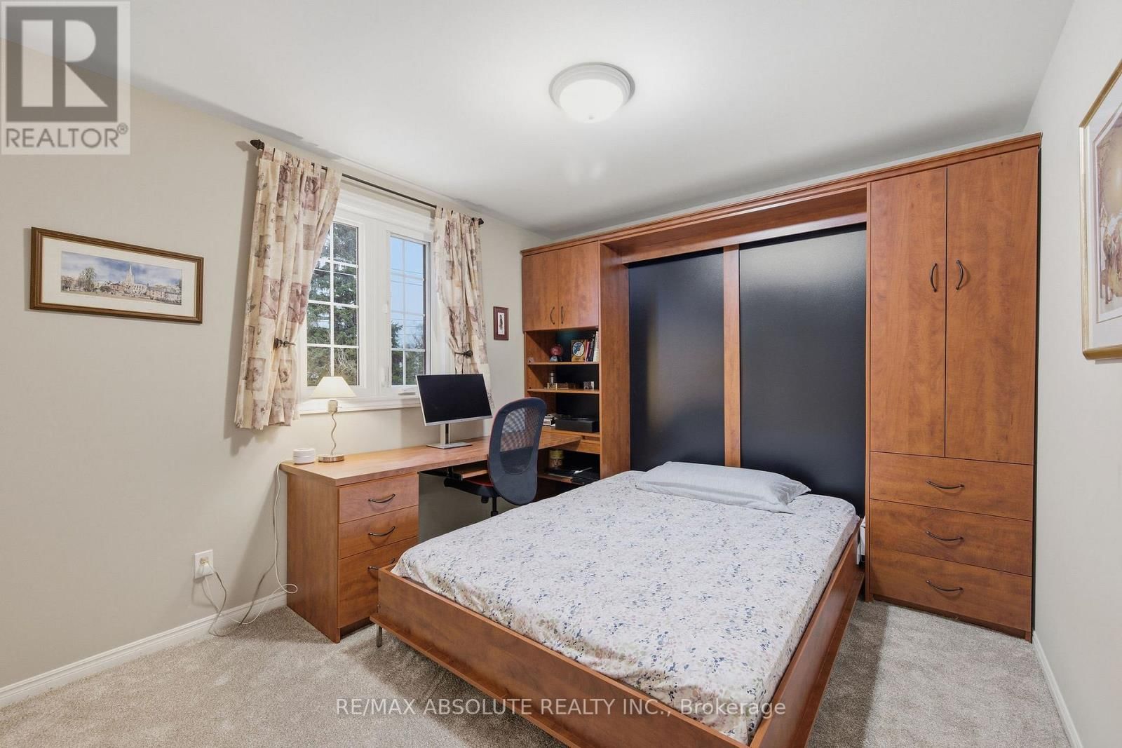 605 ROWANWOOD AVENUE Image 40