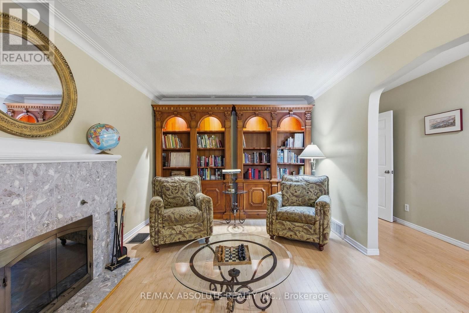 605 ROWANWOOD AVENUE Image 7