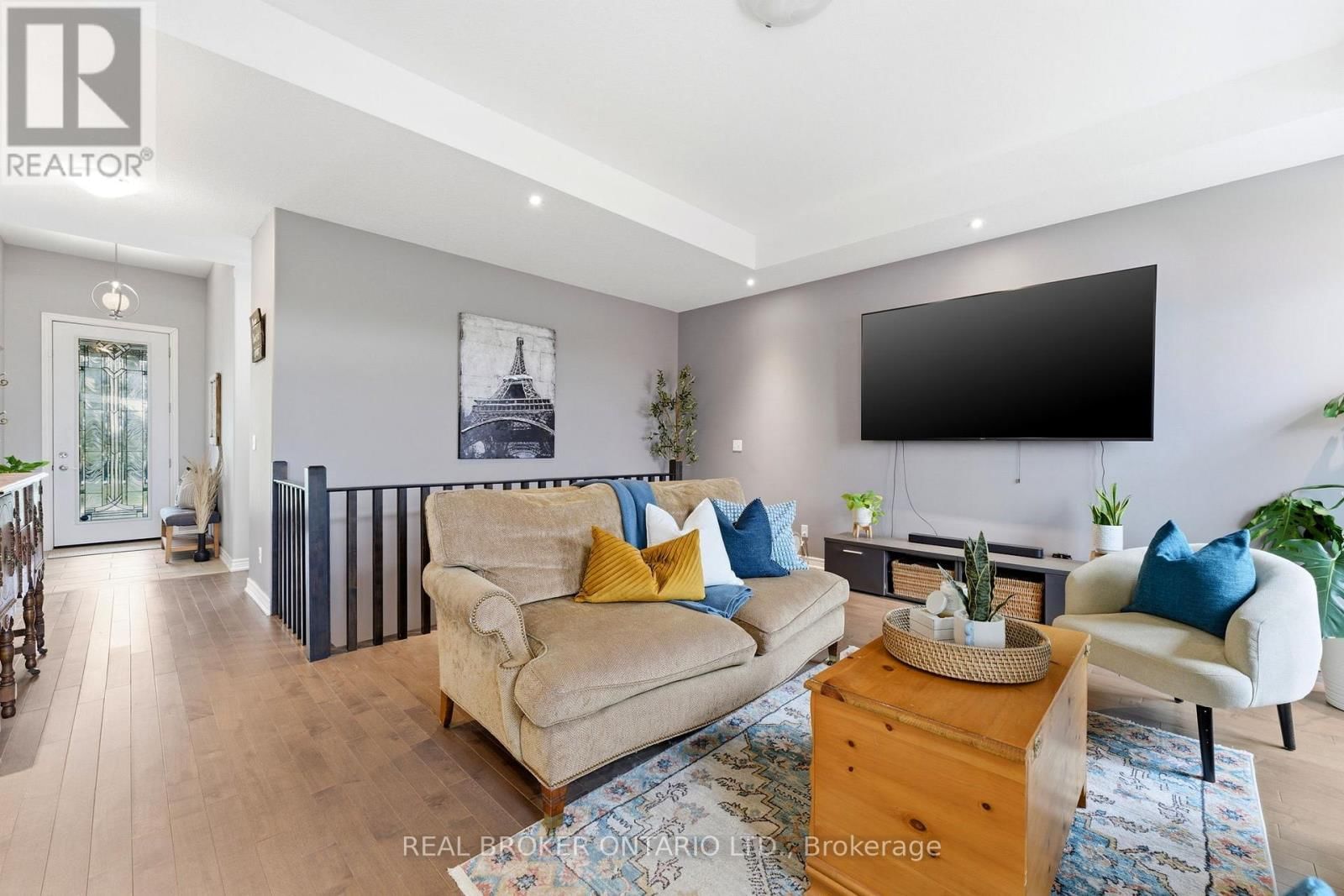 191 HIGHWAY 53 HIGHWAY Image 11