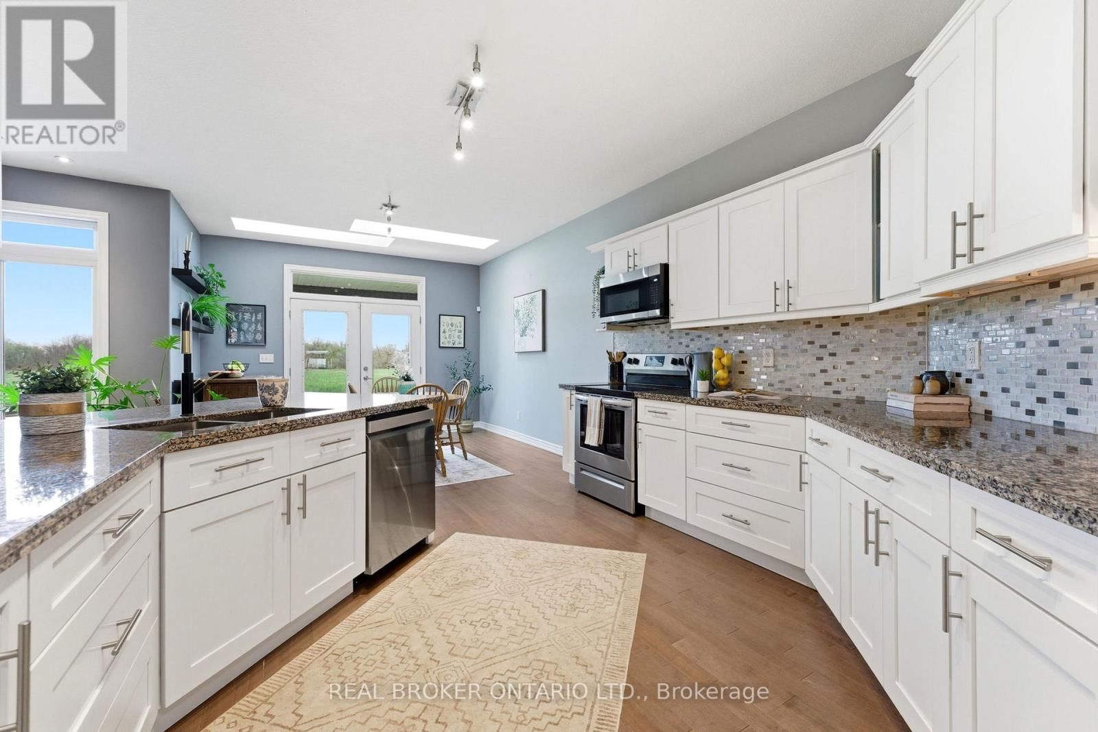 191 HIGHWAY 53 HIGHWAY Image 12