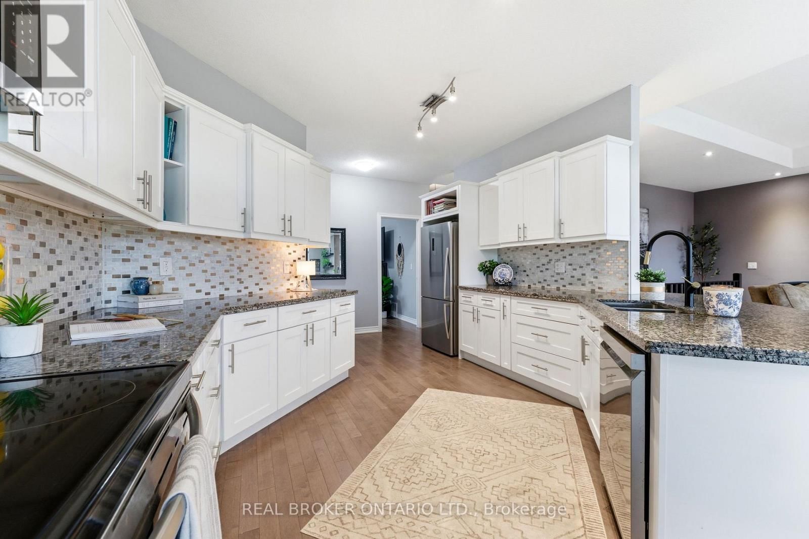 191 HIGHWAY 53 HIGHWAY Image 13