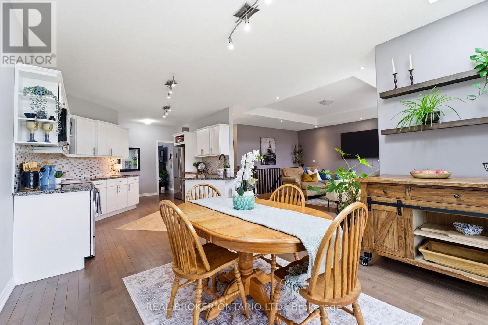 191 HIGHWAY 53 HIGHWAY Image 15