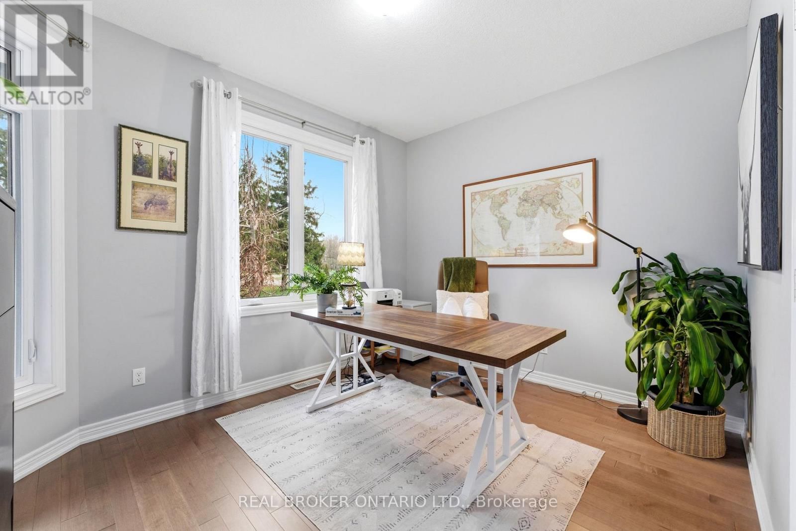 191 HIGHWAY 53 HIGHWAY Image 17