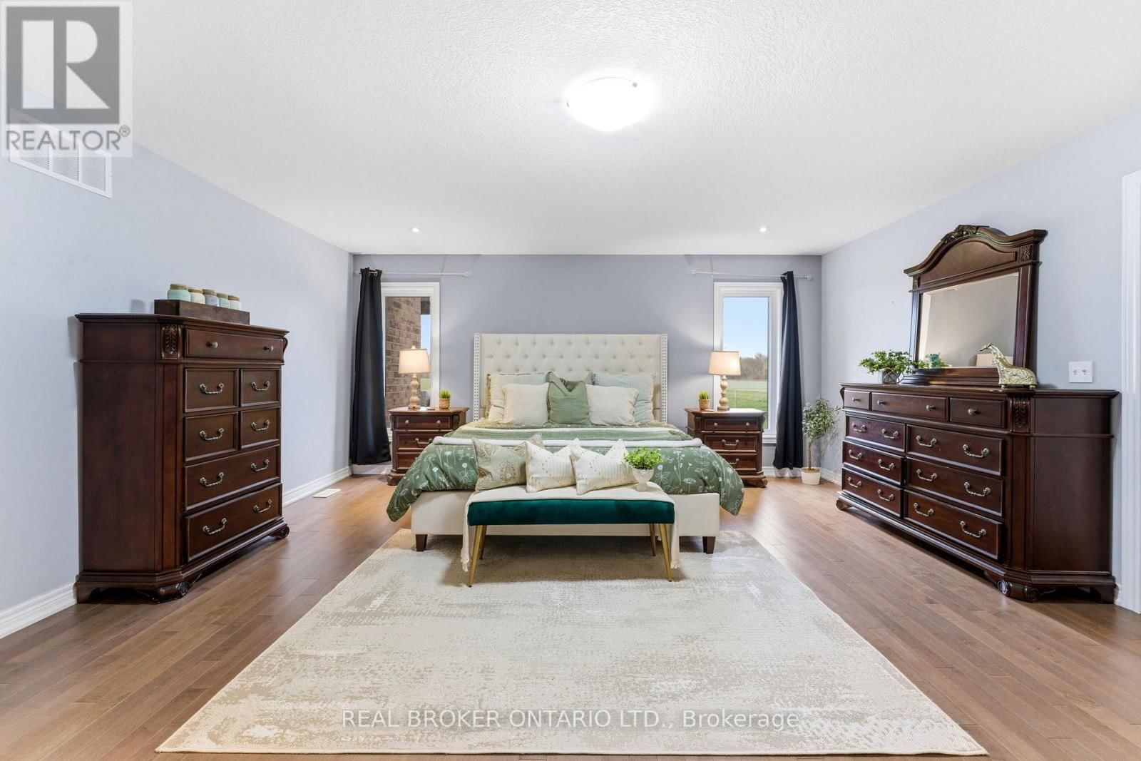 191 HIGHWAY 53 HIGHWAY Image 18