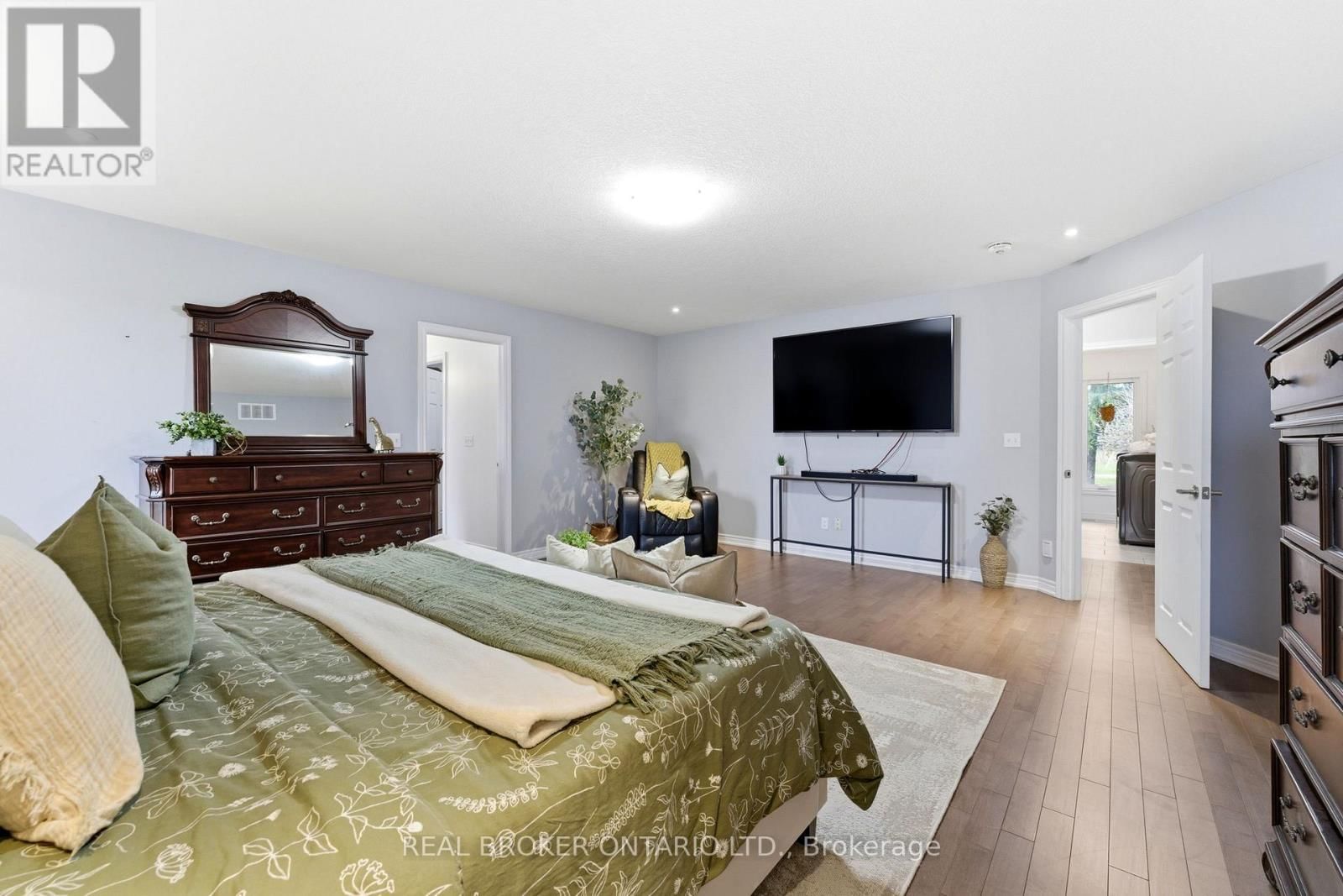 191 HIGHWAY 53 HIGHWAY Image 19