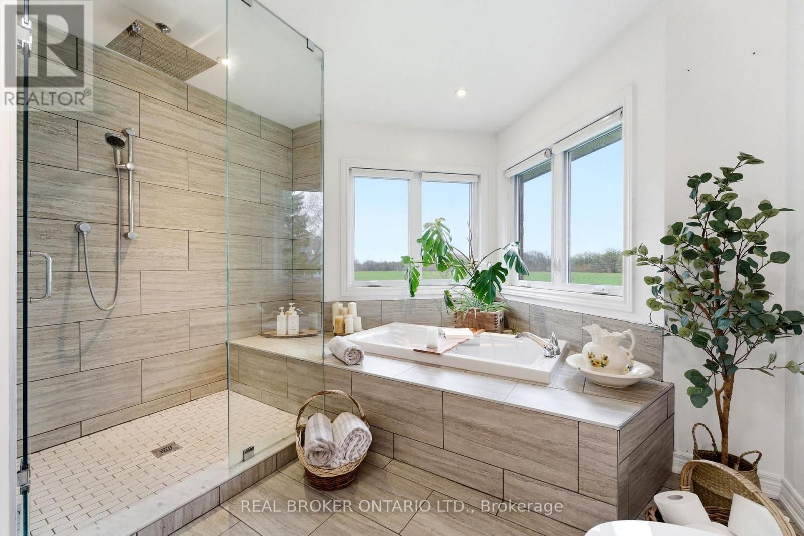 191 HIGHWAY 53 HIGHWAY Image 20