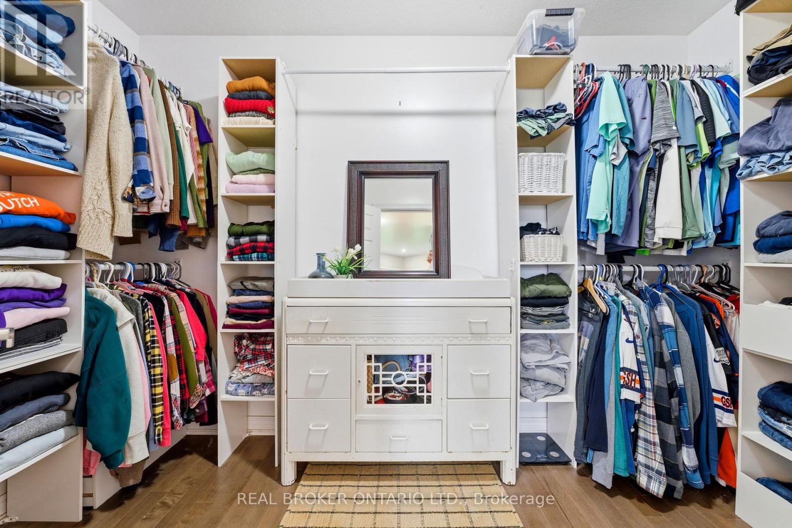 191 HIGHWAY 53 HIGHWAY Image 21