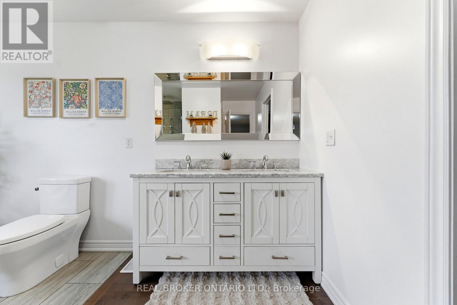 191 HIGHWAY 53 HIGHWAY Image 23