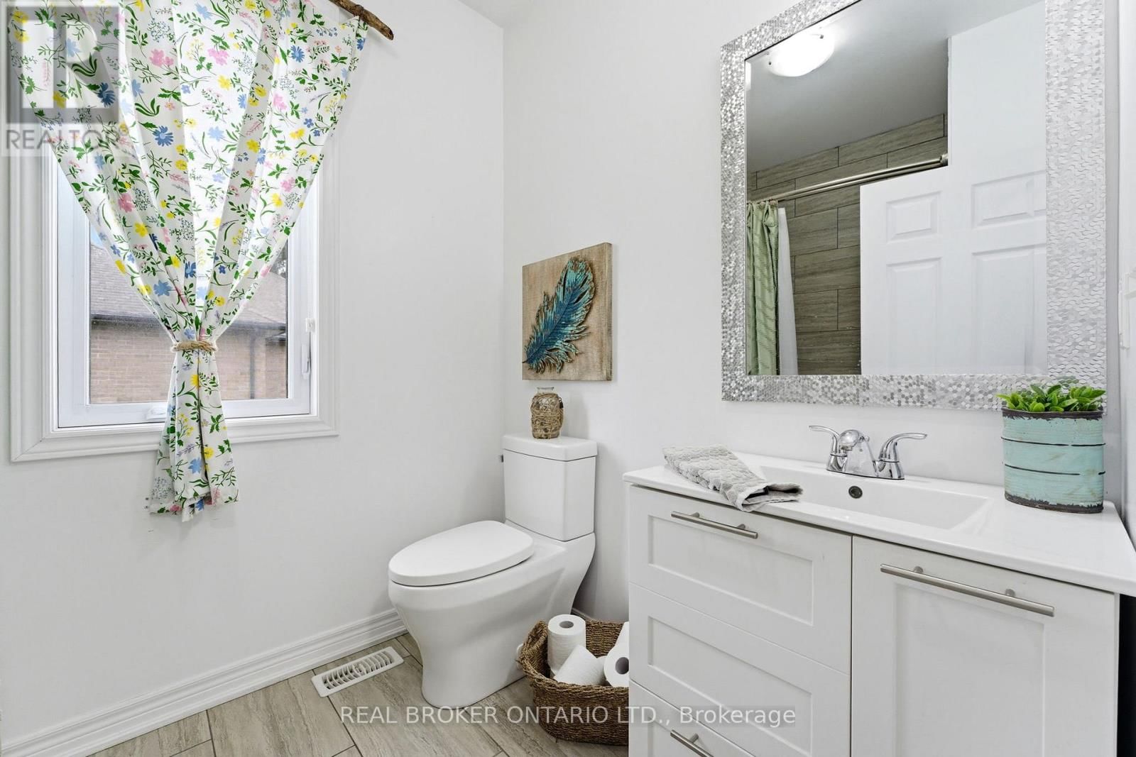 191 HIGHWAY 53 HIGHWAY Image 24