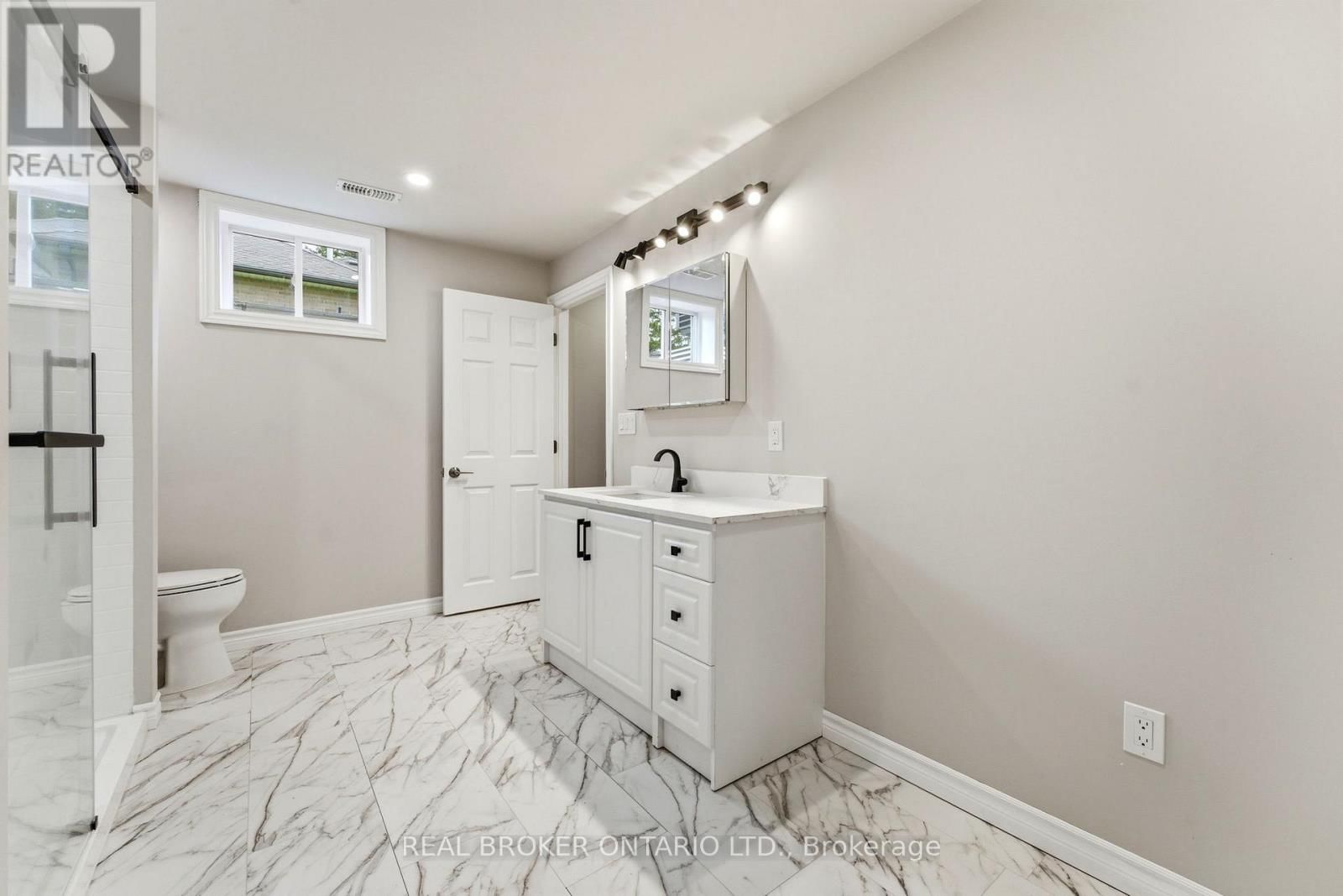 191 HIGHWAY 53 HIGHWAY Image 25