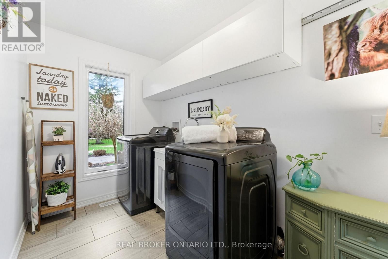 191 HIGHWAY 53 HIGHWAY Image 26