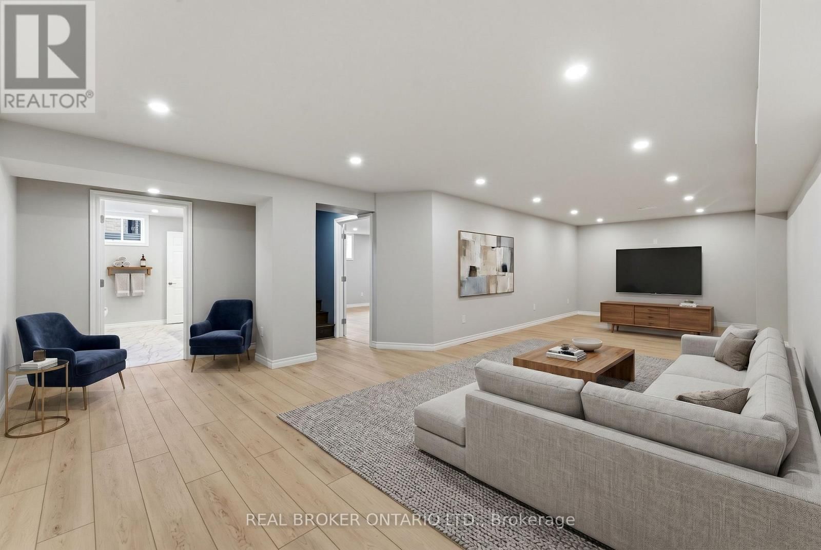 191 HIGHWAY 53 HIGHWAY Image 27