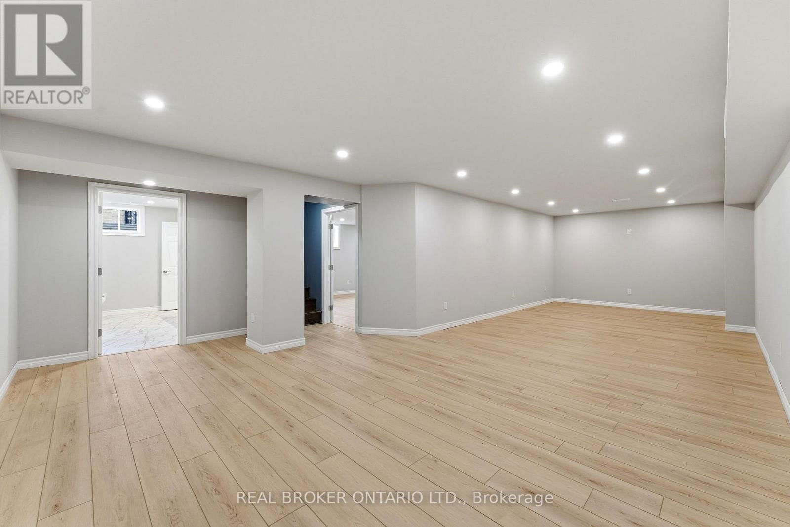 191 HIGHWAY 53 HIGHWAY Image 28