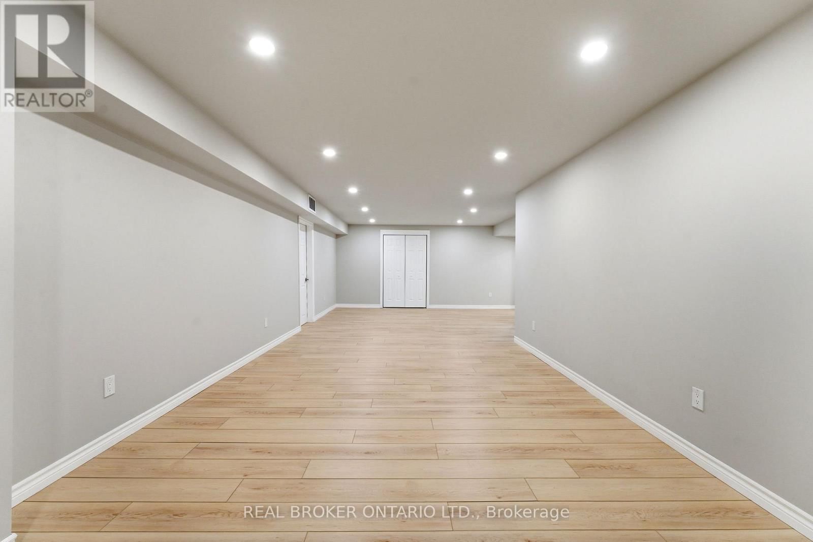 191 HIGHWAY 53 HIGHWAY Image 29