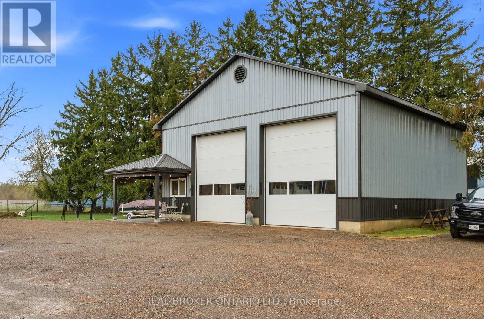 191 HIGHWAY 53 HIGHWAY Image 3