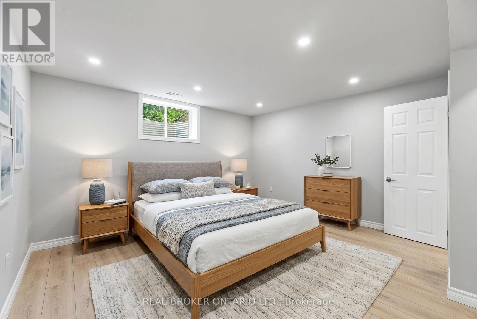 191 HIGHWAY 53 HIGHWAY Image 30