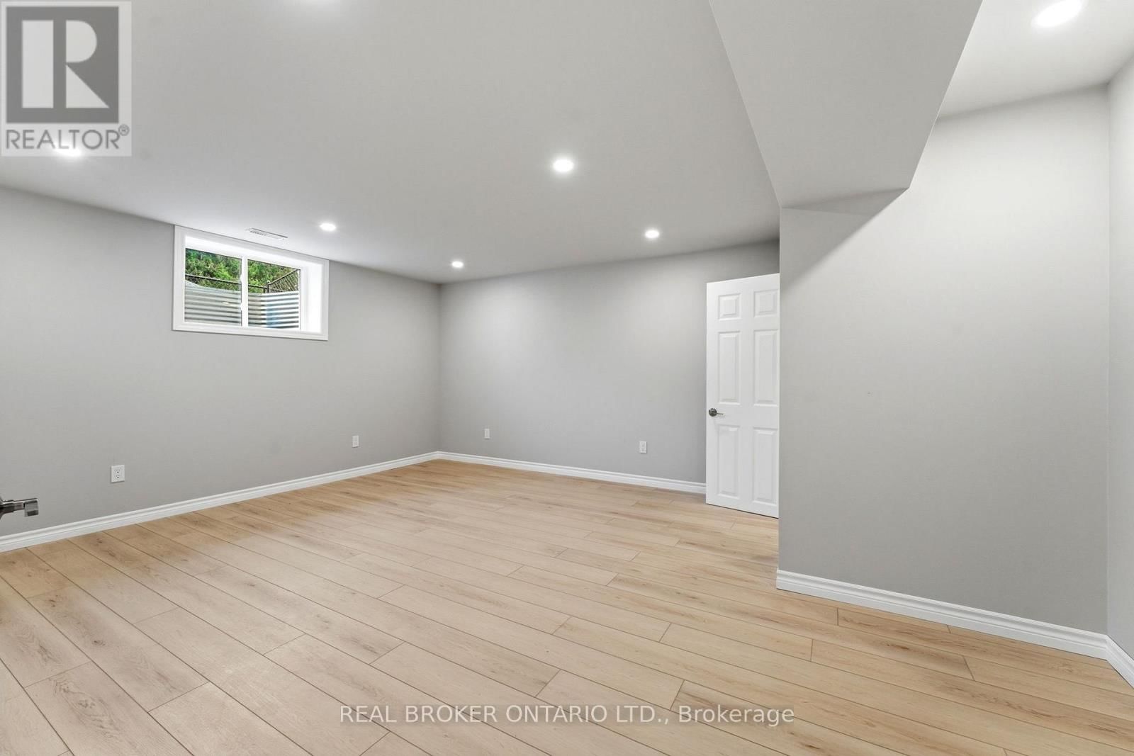 191 HIGHWAY 53 HIGHWAY Image 31