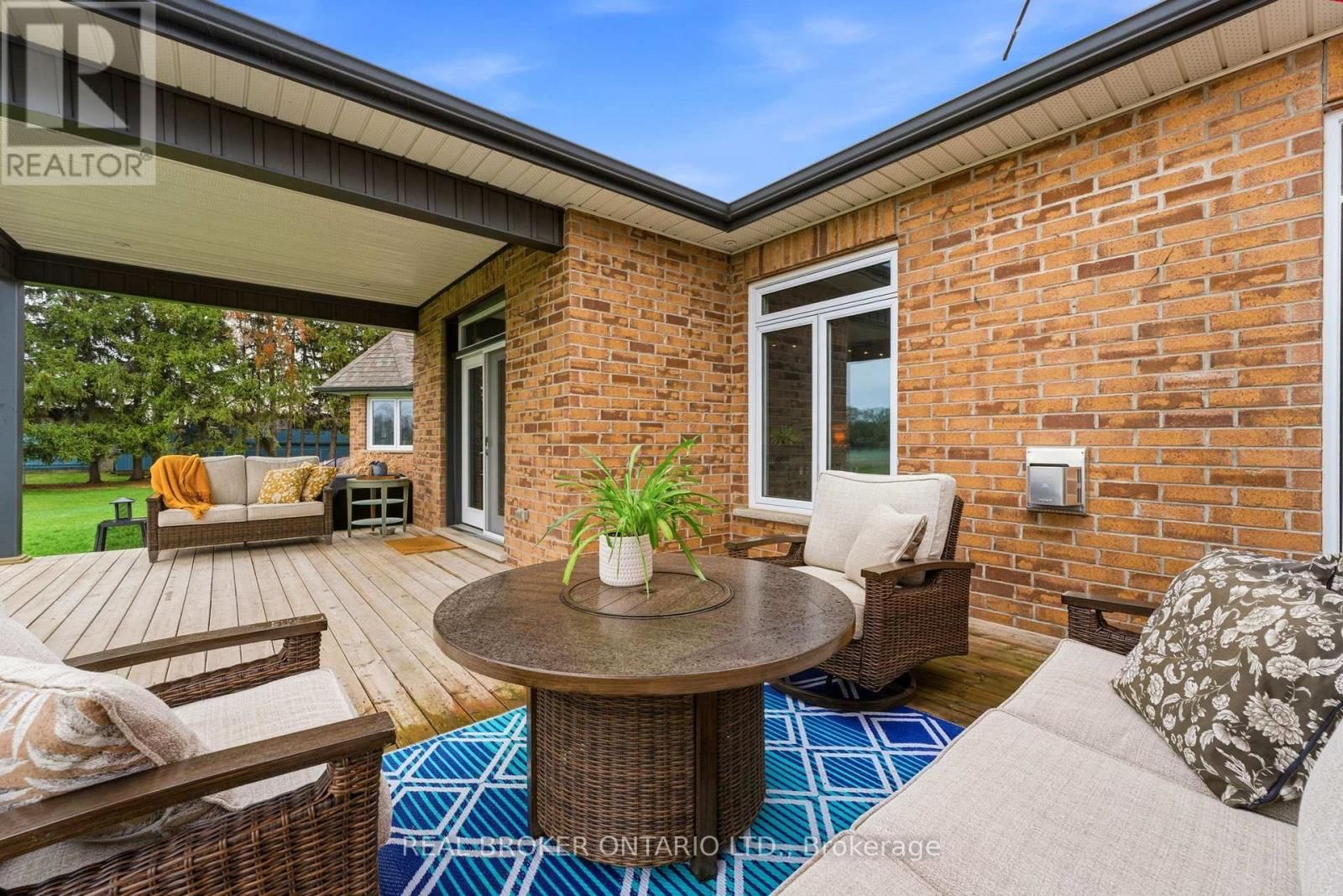 191 HIGHWAY 53 HIGHWAY Image 32