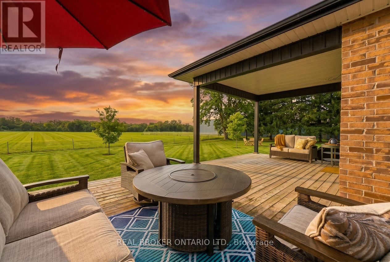 191 HIGHWAY 53 HIGHWAY Image 34