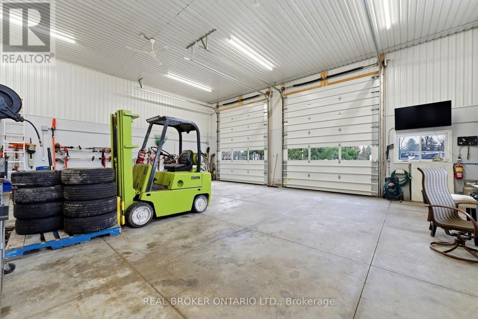 191 HIGHWAY 53 HIGHWAY Image 36