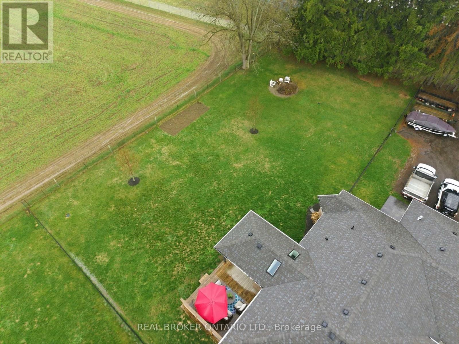 191 HIGHWAY 53 HIGHWAY Image 38