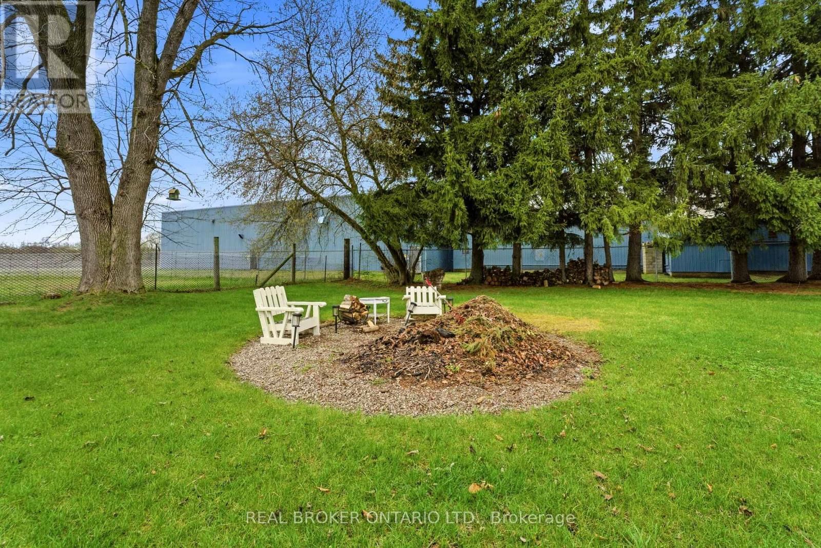 191 HIGHWAY 53 HIGHWAY Image 40