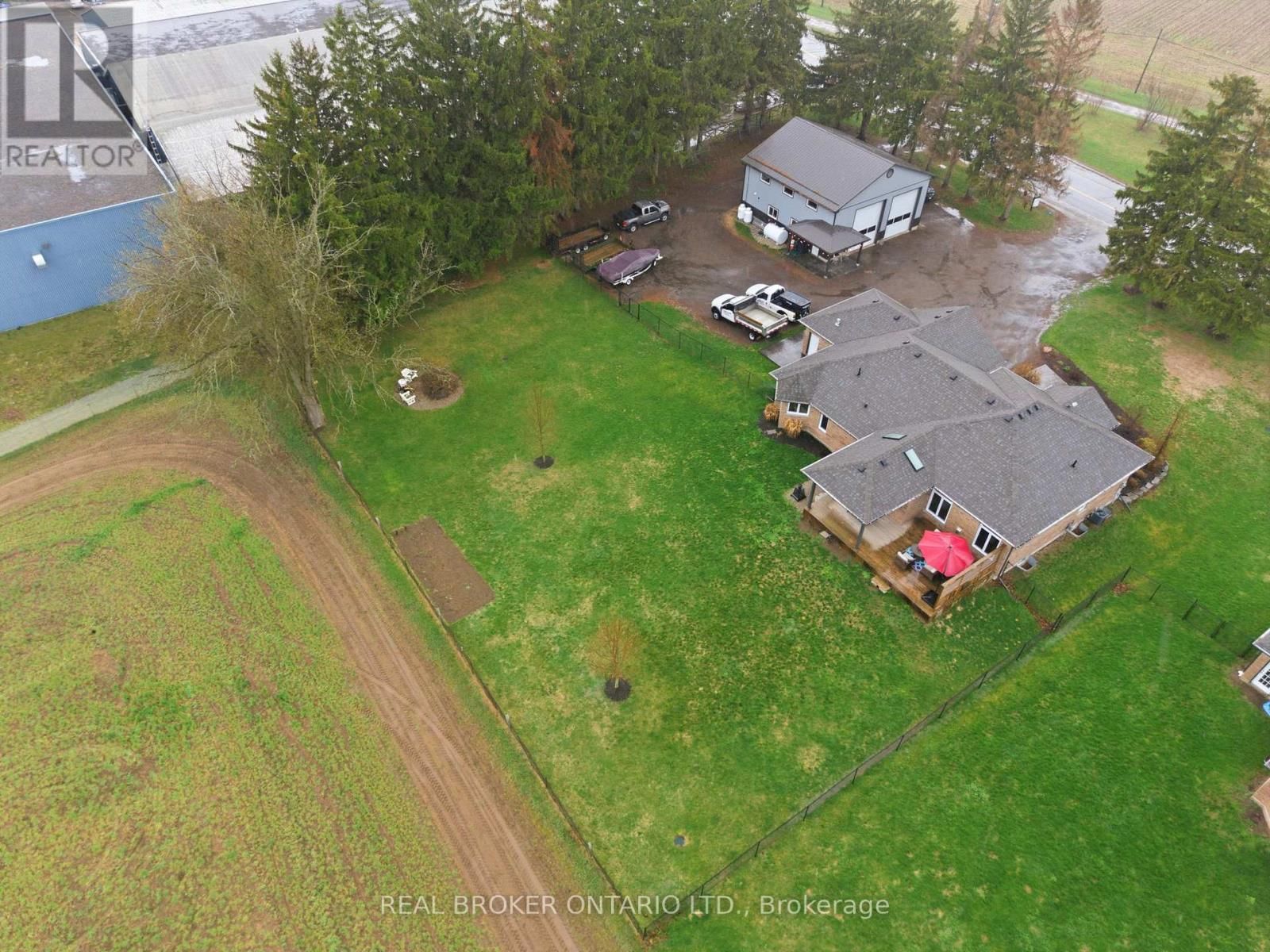 191 HIGHWAY 53 HIGHWAY Image 42