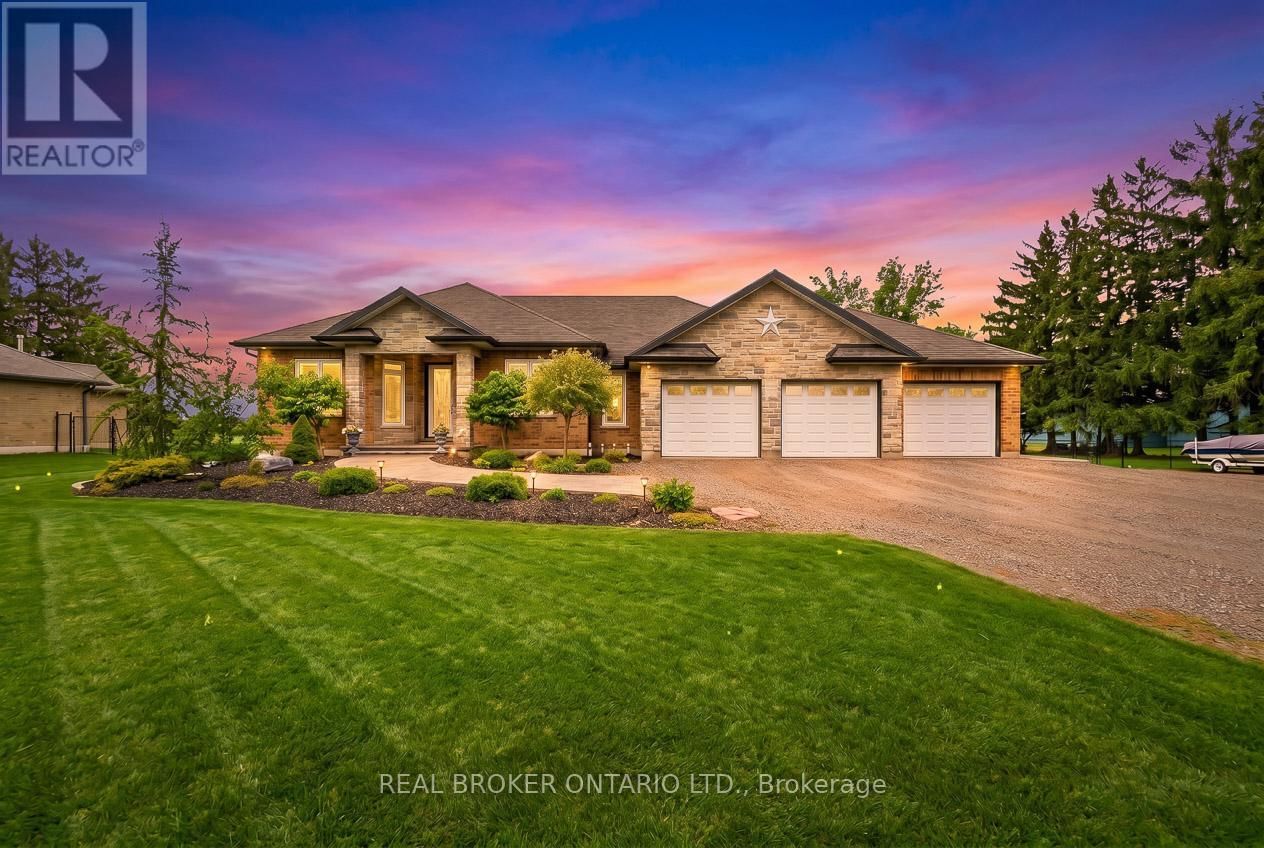 191 HIGHWAY 53 HIGHWAY Image 43