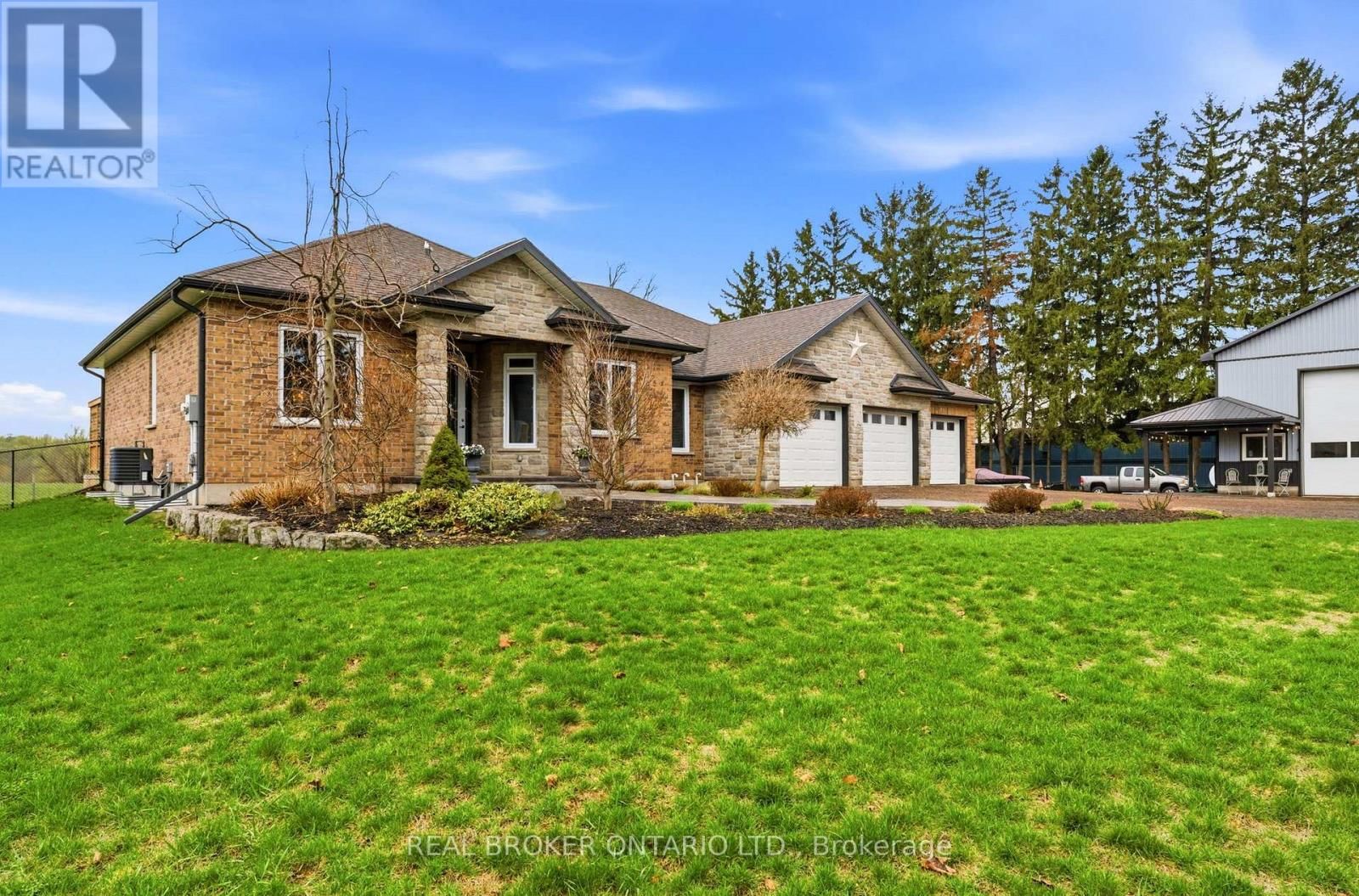 191 HIGHWAY 53 HIGHWAY Image 5