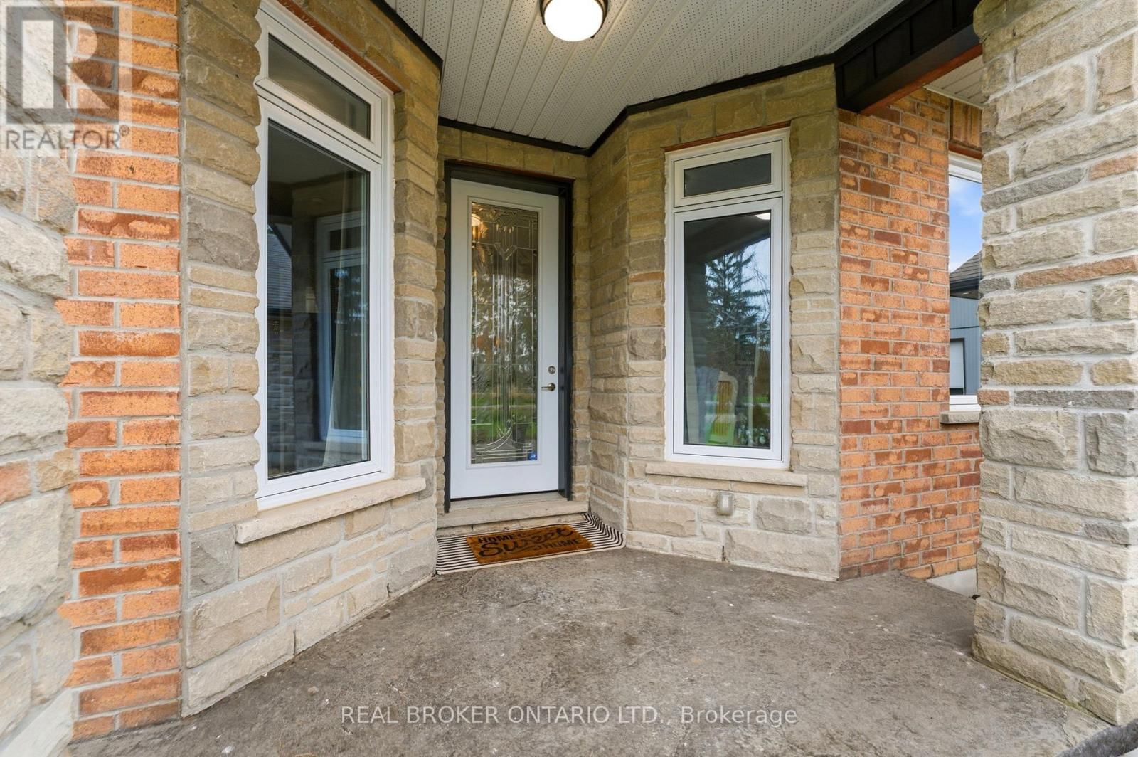 191 HIGHWAY 53 HIGHWAY Image 6