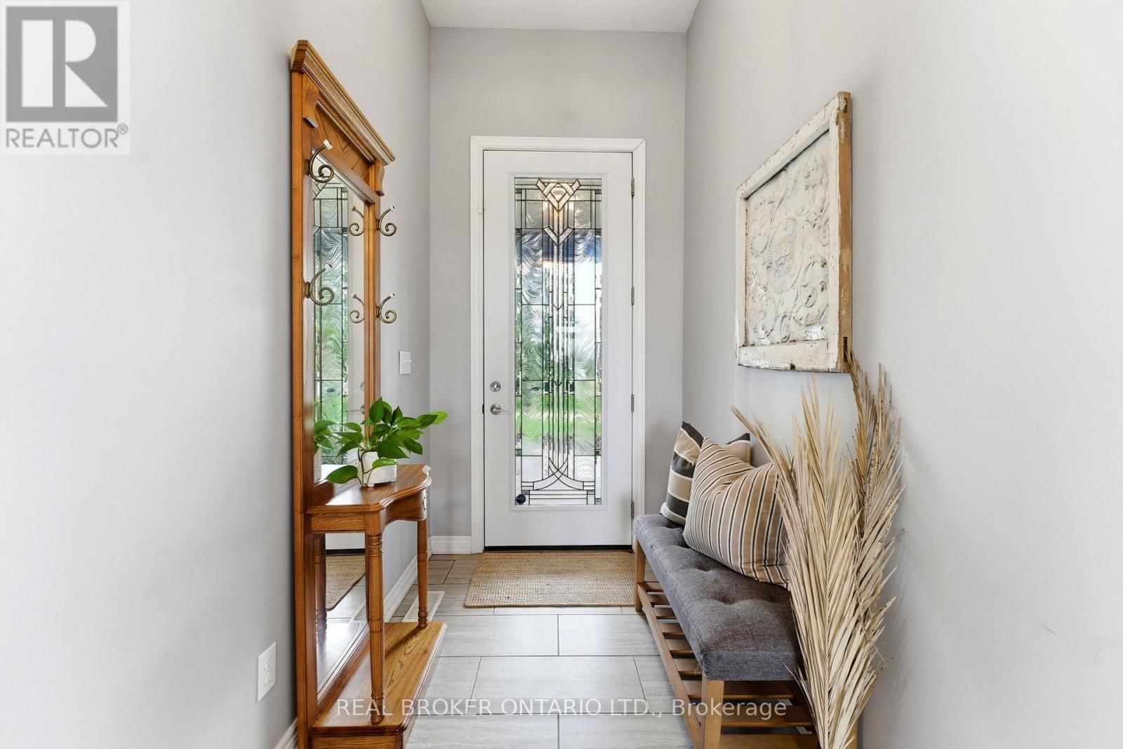 191 HIGHWAY 53 HIGHWAY Image 7