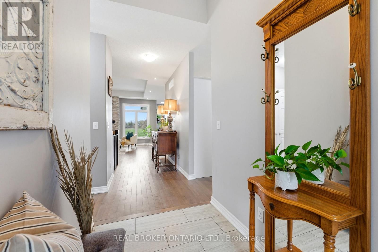 191 HIGHWAY 53 HIGHWAY Image 8