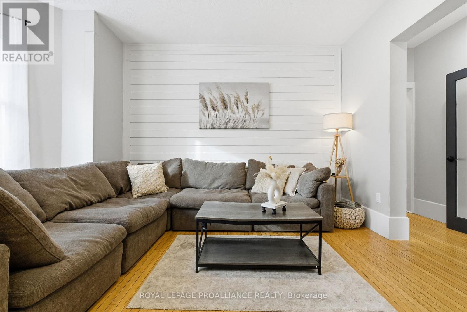 300 GEORGE STREET Image 10