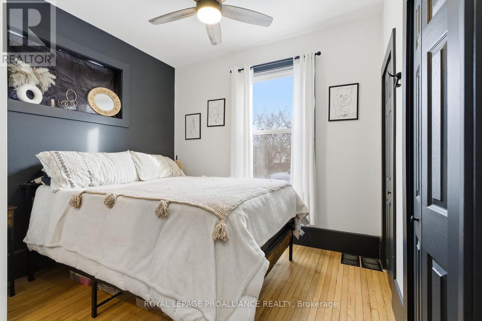 300 GEORGE STREET Image 11