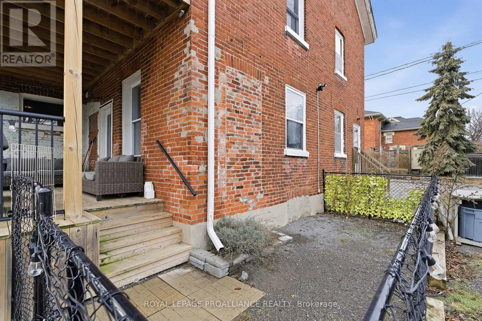 300 GEORGE STREET Image 19