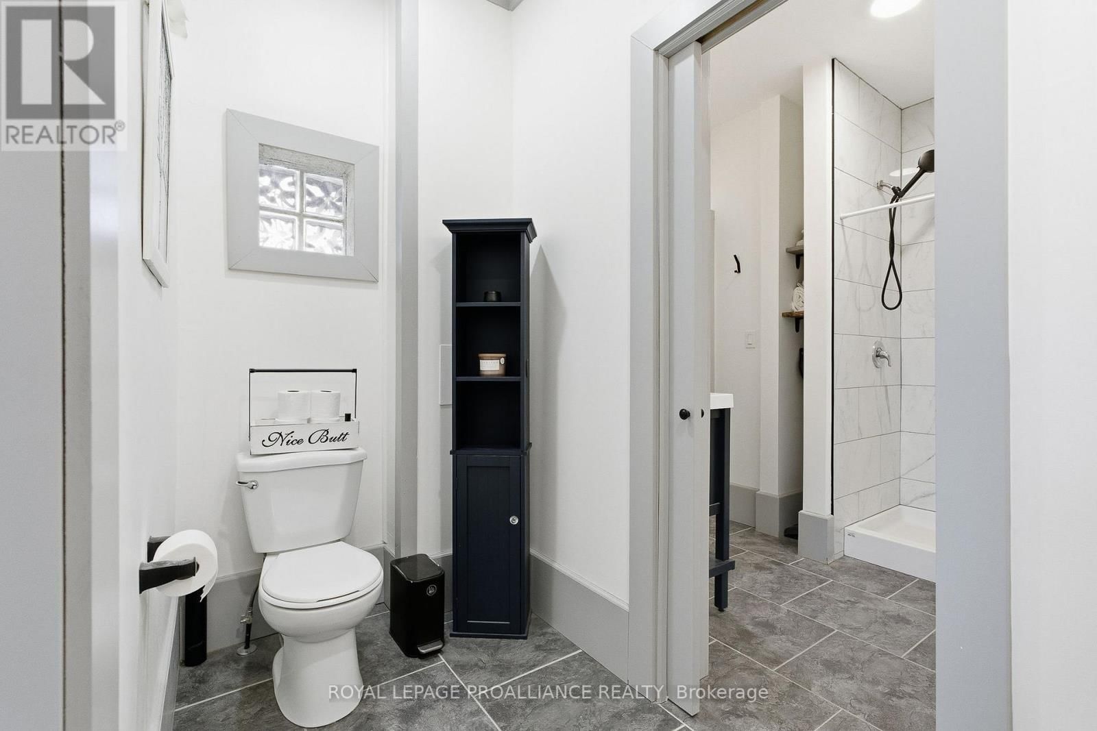 300 GEORGE STREET Image 22