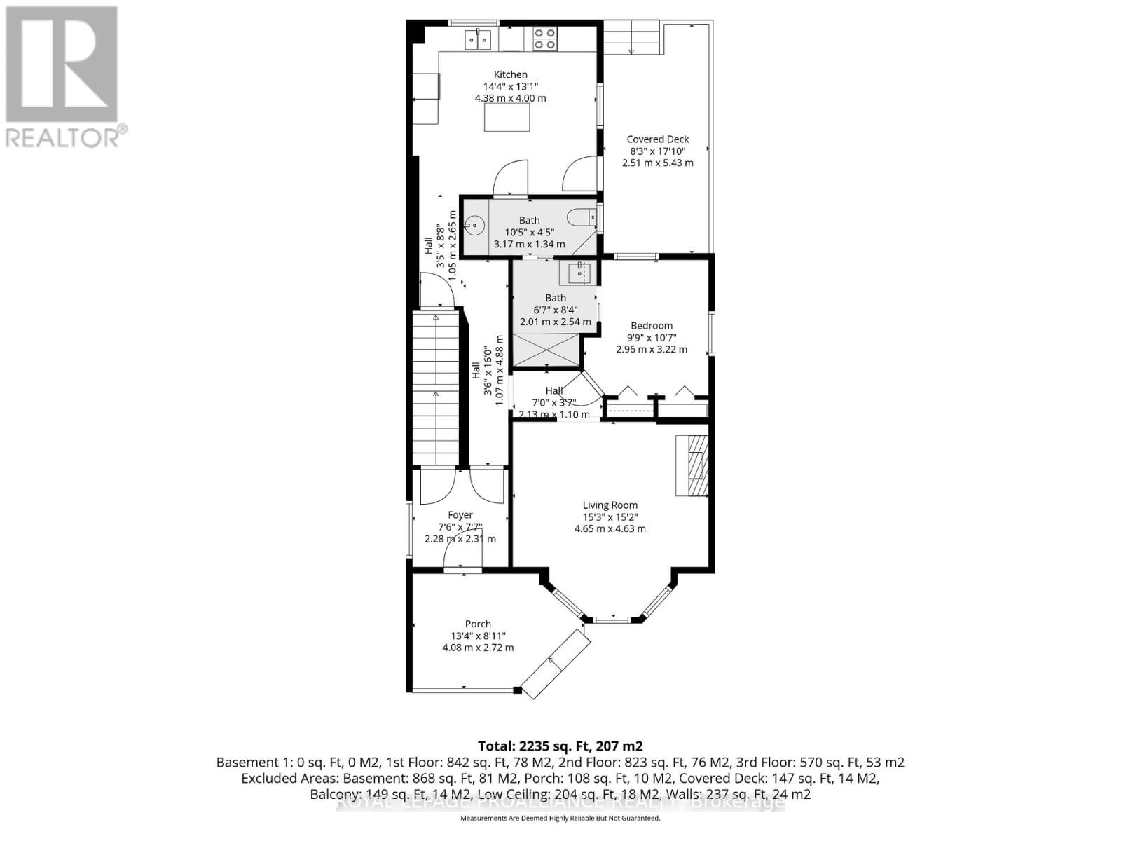300 GEORGE STREET Image 23