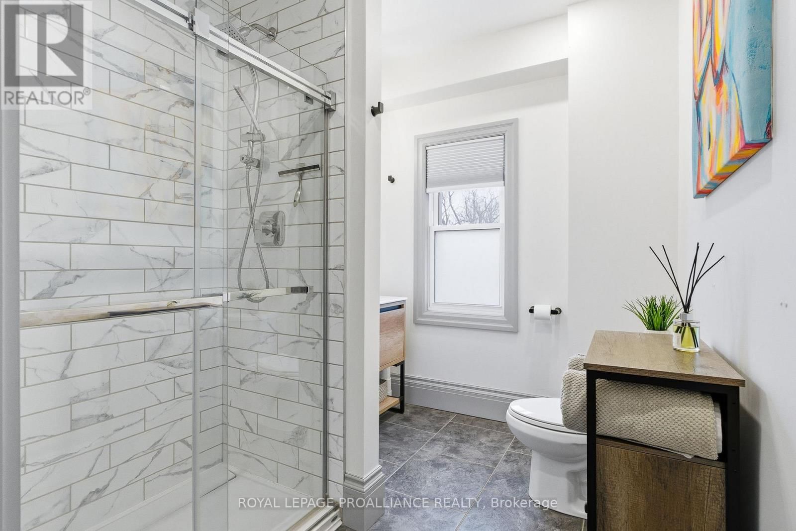 300 GEORGE STREET Image 30