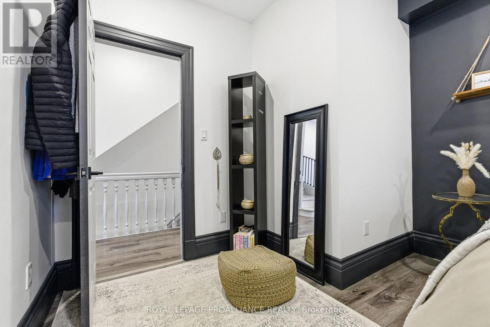 300 GEORGE STREET Image 35