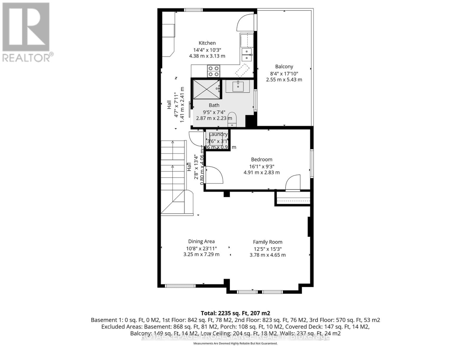 300 GEORGE STREET Image 39